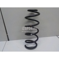 Пружина задняя Mazda Mazda 6 (GJ/GL) 2013 GHP928011