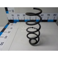 Пружина задняя Mazda Mazda 6 (GJ/GL) 2013 GHP928011