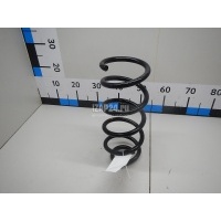 Пружина задняя Mazda Mazda 6 (GJ/GL) 2013 GHP928011