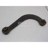 Рычаг задний верхний Mazda Mazda 6 (GJ/GL) 2013 GHP928C10