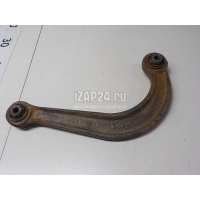 Рычаг задний верхний Mazda Mazda 6 (GJ/GL) 2013 GHP928C10