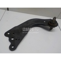 Рычаг задний продольный левый Mazda Mazda 6 (GJ/GL) 2013 GHP928250
