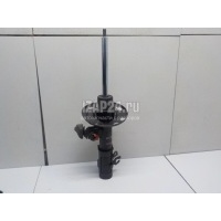 Амортизатор передний левый Mazda Mazda 6 (GJ/GL) 2013 GJR934900B