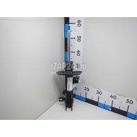 Амортизатор передний левый Mazda Mazda 6 (GJ/GL) 2013 GMN434900
