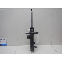 Амортизатор передний правый Mazda Mazda 6 (GJ/GL) 2013 GMN434700
