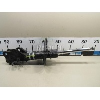 Амортизатор передний правый Mazda Mazda 6 (GJ/GL) 2013 GMN434700