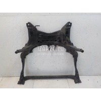 Балка подмоторная Mazda Mazda 6 (GJ/GL) 2013 GHP93480XB