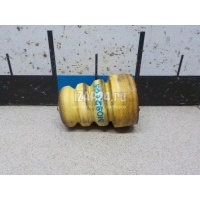 Отбойник переднего амортизатора Mazda Mazda 6 (GJ/GL) 2013 GHP934111