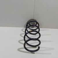 Пружина передняя Mazda Mazda 6 (GJ/GL) 2013 GJS234011B