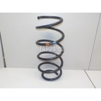 Пружина передняя Mazda Mazda 6 (GJ/GL) 2013 GJS234011A