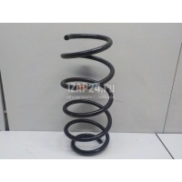 Пружина передняя Mazda Mazda 6 (GJ/GL) 2013 GJS234011A