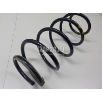 Пружина передняя Mazda Mazda 6 (GJ/GL) 2013 GHR434011D