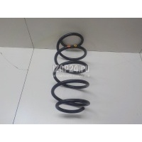 Пружина передняя Mazda Mazda 6 (GJ/GL) 2013 GHR434011D