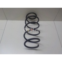 Пружина передняя Mazda Mazda 6 (GJ/GL) 2013 GHR434011D