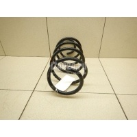 Пружина передняя Mazda Mazda 6 (GJ/GL) 2013 GJS234011A