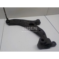 Рычаг передний левый Mazda Mazda 6 (GJ/GL) 2013 GHP934350A