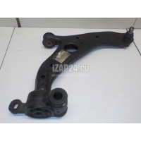 Рычаг передний правый Mazda Mazda 6 (GJ/GL) 2013 GHP934300A