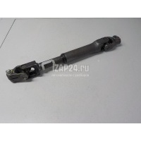 Кардан рулевой Mazda Mazda 6 (GJ/GL) 2013 GHT232AB0