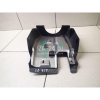 Кожух рулевой колонки нижний Mazda Mazda 6 (GJ/GL) 2013 BAEK60230B02