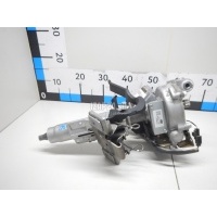 Колонка рулевая Mazda Mazda 6 (GJ/GL) 2013 GJR932100M