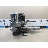 Колонка рулевая Mazda Mazda 6 (GJ/GL) 2013 GJR932100M