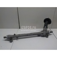 Рейка рулевая Mazda Mazda 6 (GJ/GL) 2013 GJR932110