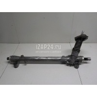 Рейка рулевая Mazda Mazda 6 (GJ/GL) 2013 GHT232110B