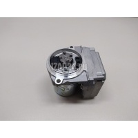 Серводвигатель рулевой рейки Mazda Mazda 6 (GJ/GL) 2013 GHT26788ZG