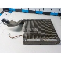 Испаритель кондиционера Mazda Mazda 6 (GJ/GL) 2013 GHP961J10
