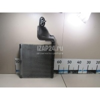 Испаритель кондиционера Mazda Mazda 6 (GJ/GL) 2013 GHP961J10
