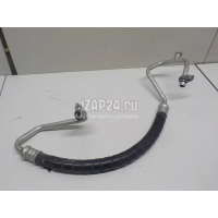 Трубка кондиционера /GL 2013 GHR161461