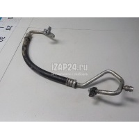 Трубка кондиционера /GL 2013 GHR161461