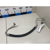 Трубка кондиционера /GL 2013 GHR161461A