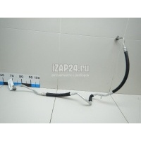 Трубка кондиционера /GL 2013 G45F61462