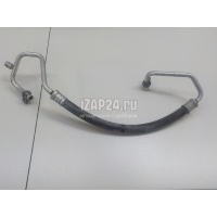 Трубка кондиционера /GL 2013 GHR161461A