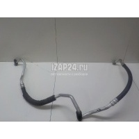 Трубка кондиционера /GL 2013 G45F61462