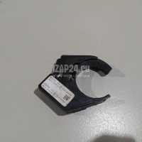 Кронштейн крепления горловины Mazda Mazda 6 (GJ/GL) 2013 GHP967485A