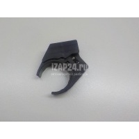 Кронштейн крепления горловины Mazda Mazda 6 (GJ/GL) 2013 GHP967485A