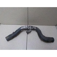 Патрубок радиатора Mazda Mazda 6 (GJ/GL) 2013 PY011518XA