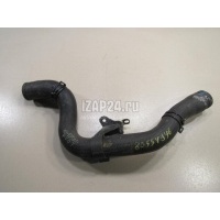 Патрубок радиатора Mazda Mazda 6 (GJ/GL) 2013 PY011518XA