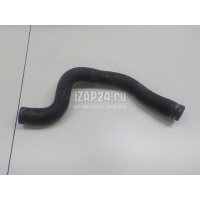 Патрубок радиатора Mazda Mazda 6 (GJ/GL) 2013 PE111518XB