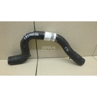 Патрубок радиатора Mazda Mazda 6 (GJ/GL) 2013 PY011518XA