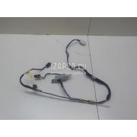 Антенна Mazda Mazda 6 (GJ/GL) 2013 GHK3669N0