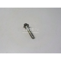 Болт Mazda Mazda 6 (GJ/GL) 2013 9FA0200070