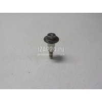 Болт Mazda Mazda 6 (GJ/GL) 2013 9YA11A603
