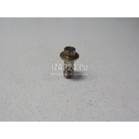 Болт Mazda Mazda 6 (GJ/GL) 2013 PE0114458