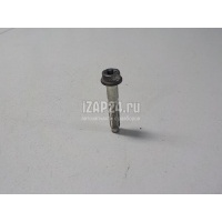 Болт Mazda Mazda 6 (GJ/GL) 2013 P50113366
