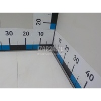 Винт Mazda Mazda 6 (GJ/GL) 2013 9YA740402
