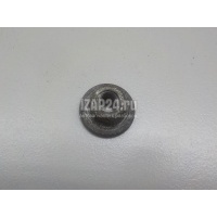 Гайка Mazda Mazda 6 (GJ/GL) 2013 9YB041240