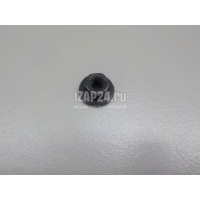 Гайка Mazda Mazda 6 (GJ/GL) 2013 KE4056376